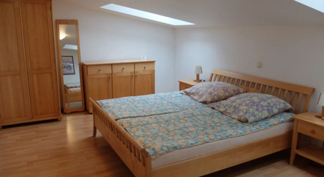 Haus Lucie, Book Apartment Heringsdorf Usedom