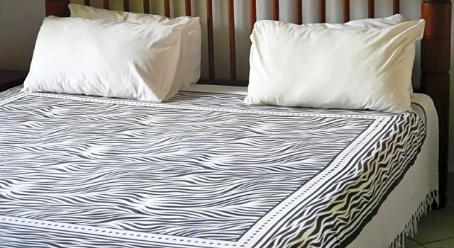 Diani Campsite & Cottages, Забронировать Кемпинг Диани-Бич Национальный заповедник Shimba Hills