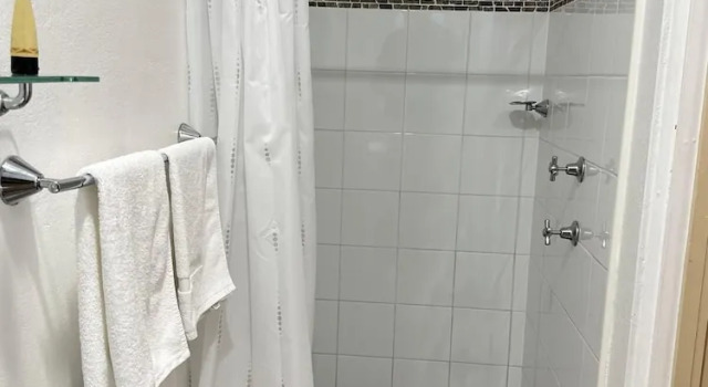 Номер Executive Countryman Motor Inn Cowra
