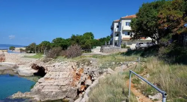 Villa Kanata