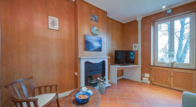 Mila Bike with wi-fi - Happy Rentals, Buchen Sie Hotel Premeno Lago Maggiore