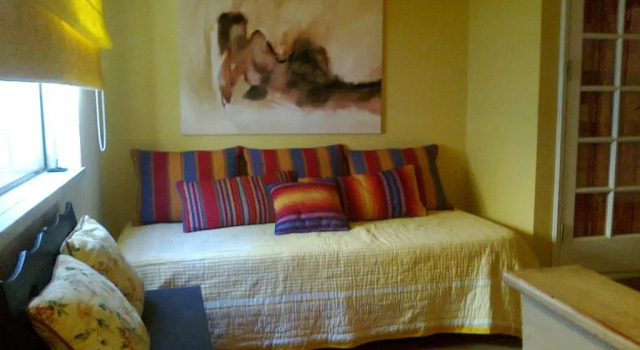 Casa do Pai Castelo de Bode, Buchen Sie Hotel Serra 