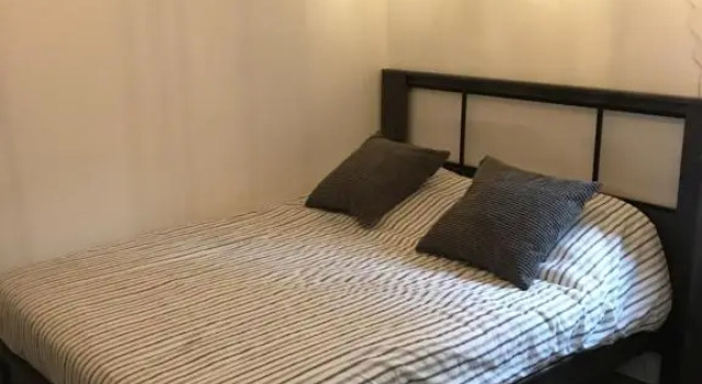Studio au cœur de lyon, Забронировать Отель Лион Rhône, рядом с Энон