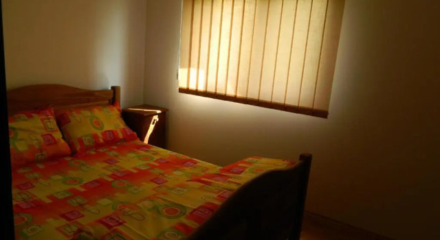 Casa Loksi, Varaa Hotelli Sovata 