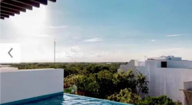 Luxury 3 Floors Penthouse at Aldea Zama, Prenota Hotel Hotel 5 stelle a Tulum, 5*