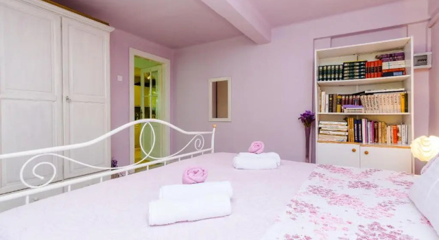 Apartment Kalea