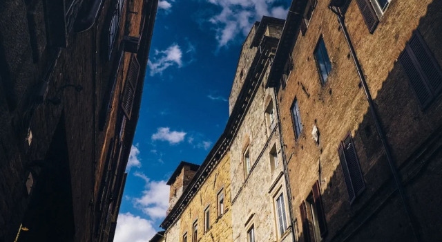 Apartment With one Bedroom in Firenze, With Wifi, Book Apartment Florence Tuscany