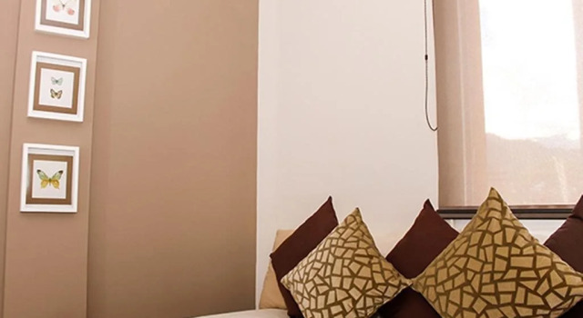Hotel Catama Real, Prenota Hotel Hotel 3 stelle a Meta, 3*
