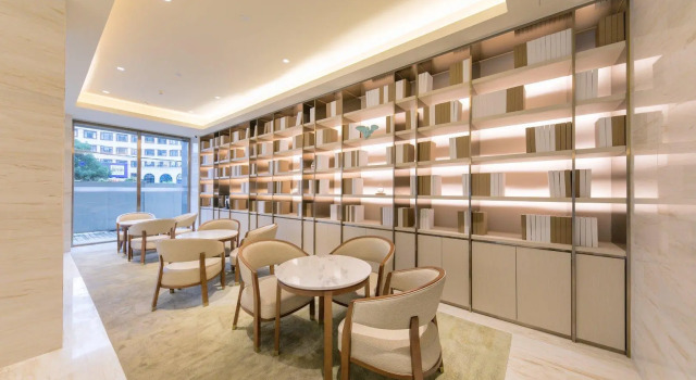 Ji Hotel Lishui Railway Station, Book Hotel Lishui Zhejiang