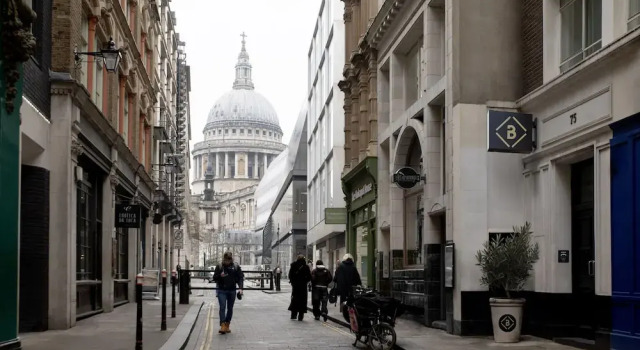 Bob W London St Pauls, Забронировать Апартаменты/квартира Апартаменты Лондона, рядом с Аттракцион Лондон-Бридж-Экспириенс, Апартаменты/квартира
