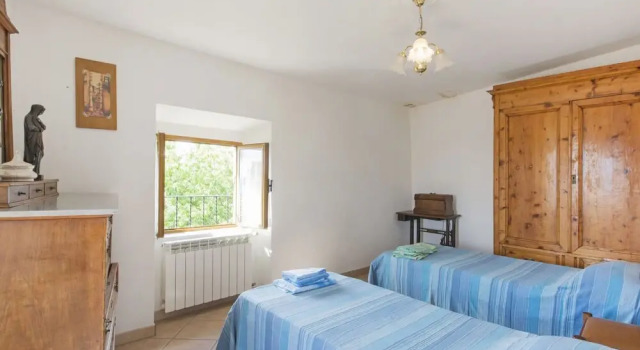 Apartment Via Vannocci by Interhome, Забронировать Апартаменты/квартира Отели Монтекатини-Валь-ди-Чечина с парковкой, Парковка