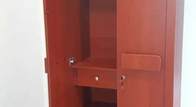 Четырёхместный семейный номер Standard Risenlak Holiday Resort