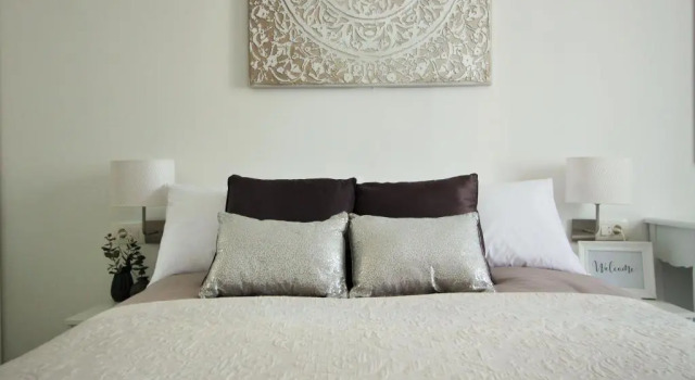 Студия Split centre VIVERE apartment