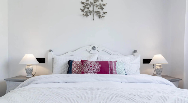 LAE23i- Apotel Estepona Hills by roomservices, Забронировать Отель Эстепона Коста-дель-Соль, рядом с Гольф-клуб El Paraíso