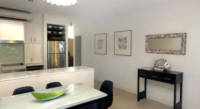 The Boutique Collection at the Beach Club Luxury Private Apartments