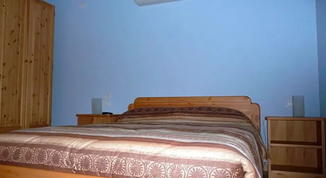 Villa Patrizia, Buchen Sie Villa Cottages in Friaul-Julisch Venetien, Cottage