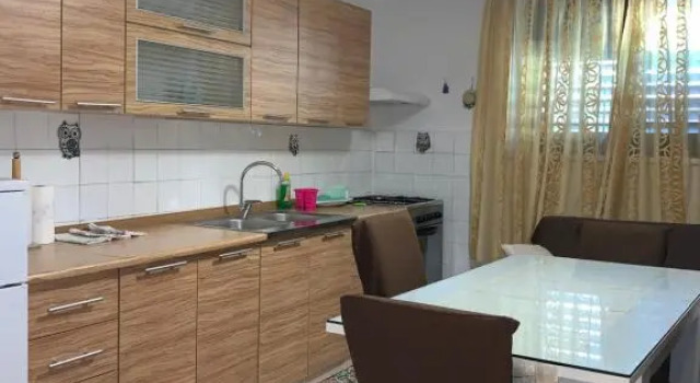 Apartment Bilic, Prenota Appartamento Splitska 