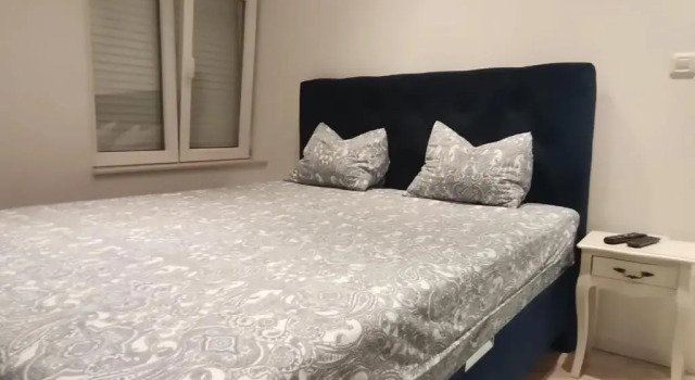 Апартаменты Apartment Nino