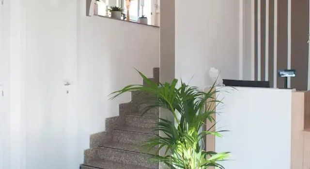Hotel Riesco, Buchen Sie Hotel Cesano Braccianosee