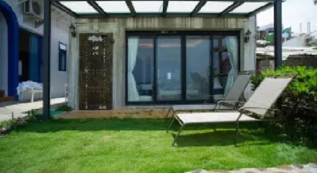 Haiyan Bed and Breakfast, Забронировать Отель Отели Хенгчун 4 звезды, 4*