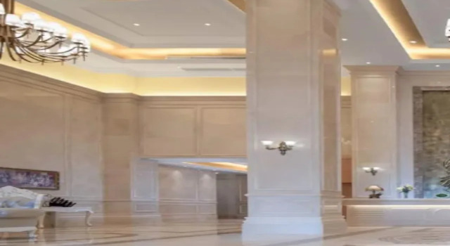 Vienna Hotel Guangdong Zhongshan Caihong Avenue, Boek Hotel Hotels in Guangdong met parkeren, Parkeren