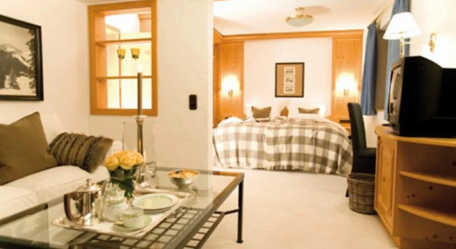 Gästehaus Daheim, Réserver Hôtel Hôtels à Rhine Valley avec parking, Parking