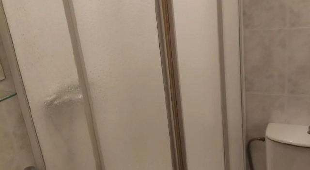 Номер Standard Pensión Las Matillas
