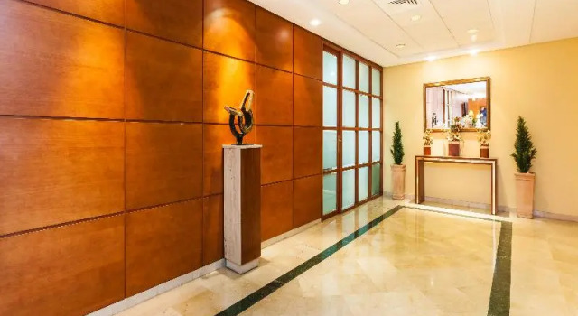Hotel Globales Pionero, Varaa Hotelli 4 tähden hotellit kohteessa Mallorca, 4*