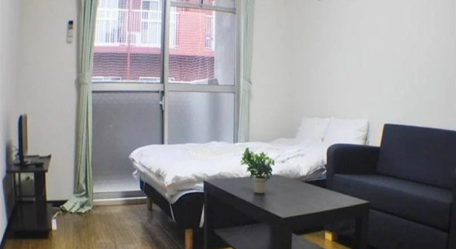 Kyoto Apartment Palati 21, Забронировать Апартаменты/квартира Апартаменты Киото, рядом с Kyoto Karasuma Convention Hall, Апартаменты/квартира