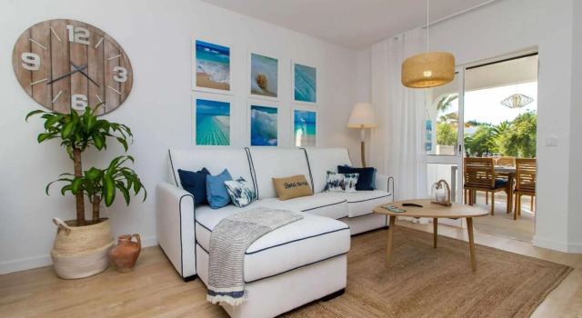 Beach House Apartment by Stay-ici, Algarve Holiday Rental, Забронировать Апартаменты/квартира Апартаменты Алгарви, Апартаменты/квартира