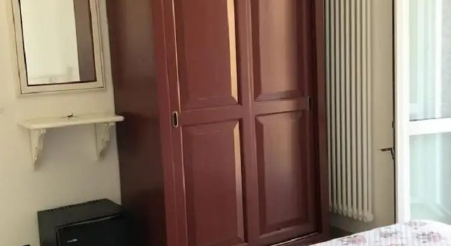 Апартаменты Sandra Villa Rooms