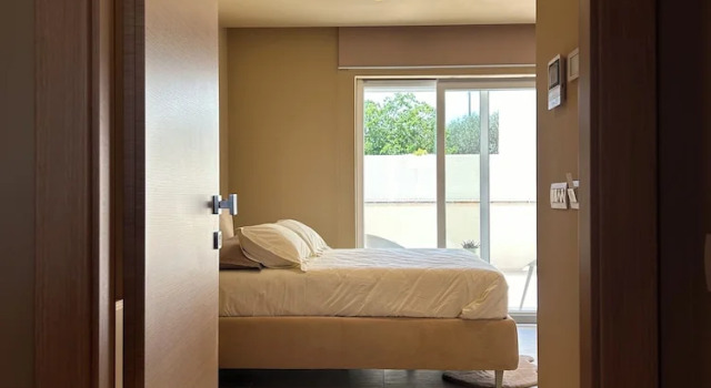 Люкс Deluxe golden suites 2