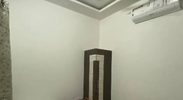 Номер Deluxe Sanwariya Guest House And Resort