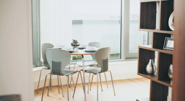 Kent Street - Apt 16, Забронировать Отель Отели Ливерпуля 3 звезды, 3*