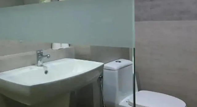 Двухместный номер Deluxe Verjandel Hotel