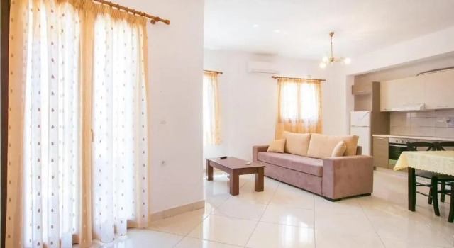Boutique Hotel Hermanassa, Забронировать Бутик-отель Отели Эрмуполиса 4 звезды, рядом с Музей промышленности Эрмуполи, 4*