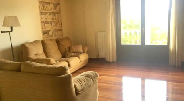 House with 3 Bedrooms in San Vicente de la Barquera, with Wonderful Sea View And Furnished Terrace