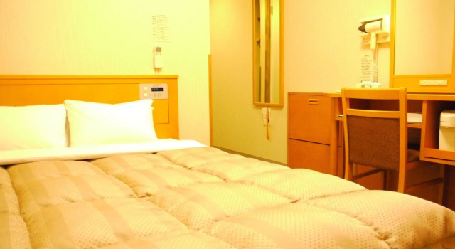 Hotel Route-Inn Toyokawa Inter, Reservar Hotel Toyokawa Nagoya