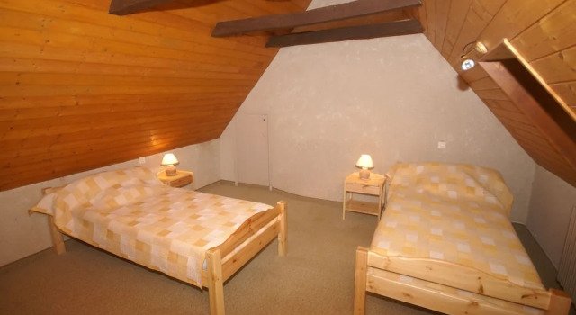 Vintage Holiday Home in Muret-le-Château with Garden, Book Hotel Muret-le-Chateau Aveyron