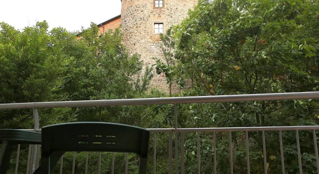 Апартаменты с 3 комнатами Apartments City Centre
