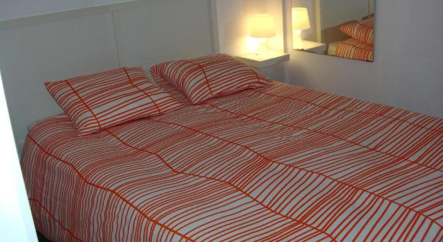 Апартаменты Apartamento Fontinha