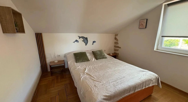 Apartments Neno, Rezerwuj Apartament Cesarica 