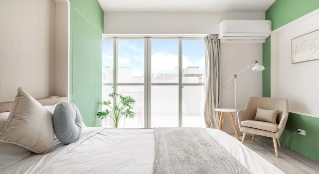 Penghu Yun Ting Style Inn, Boek Hotel Magong Regio PengHu