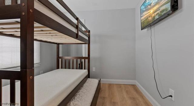 Ww410 East Magnolia Avenue Unit 101, Забронировать Отель Пляж Вайлдвуд США