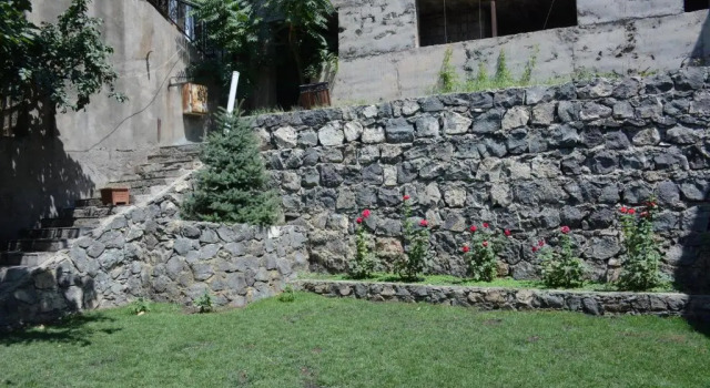 Holiday Home on Aygestan 11, Reserva ahora Hotel Hoteles baratos en Ereván, cerca de Matenadaran
