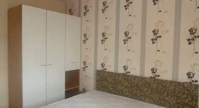 Sozopol Beach Self-Catering Apartments, Забронировать Апартаменты/квартира Апартаменты Созополь, Апартаменты/квартира