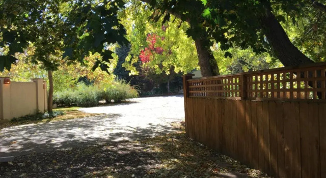 1555 Norwood Ave. Boulder, Book Hotel Boulder Colorado