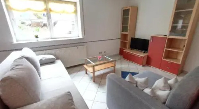 BodenSEE Apartment Tettnang Seldnerstrasse, Varaa Huoneisto Hotellit Baijeri pysäköinnillä, Pysäköinti