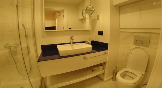 Orbi Syti 30 65, Book Hotel Batumi 