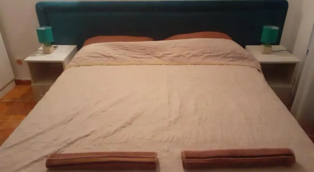 Apartman Bećir, Book Apartment Cheap Hotels in Budva County